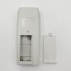 10A Solar Street Light Control Circuit Board DC 6-45V Solar Charging Controller