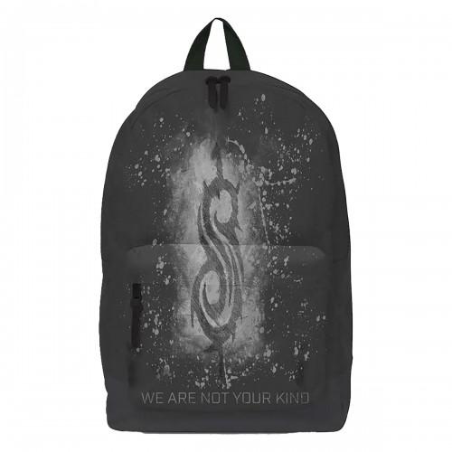 Slipknot Wanyk Tribal Backpack