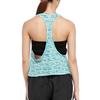 Nike Soft Skin-Friendly Quick-Dry Loose Sleeveless Tank Top Women Tops 586247-320