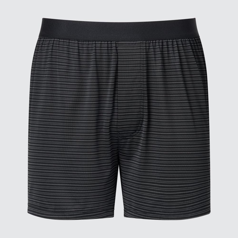 

UNIQLO AirismStreetФранкфурт-на-Майне