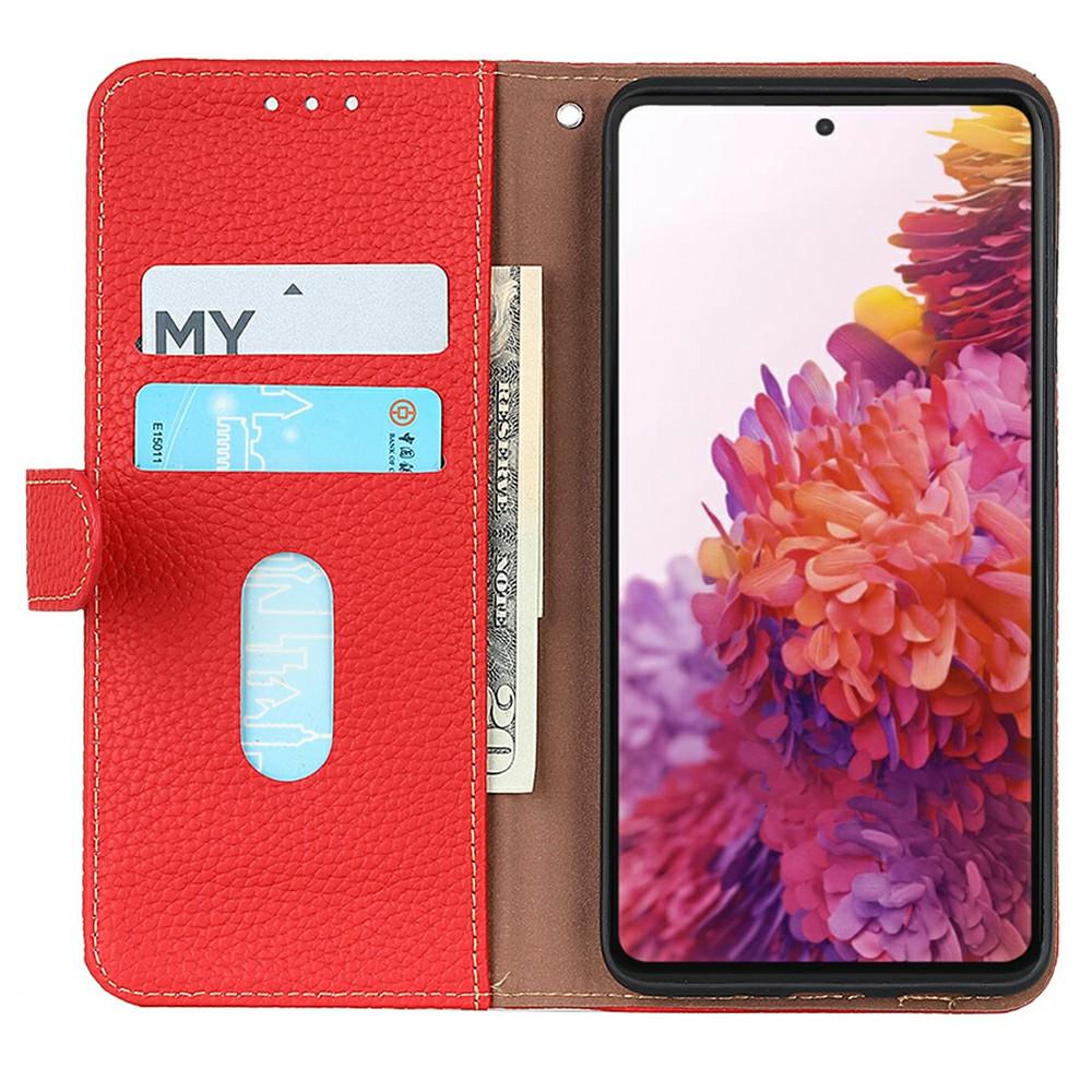 Wallet Case for Oppo Find X8 Pro 5G Printed Pattern PU Leather Stand Phone Cover with Strap