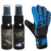 30Ml Grip Spray Basketball Grip Spray Football Gloves Spray Goalkeeper Tackifier Non-Slip Football Gloves Cleaning Agent