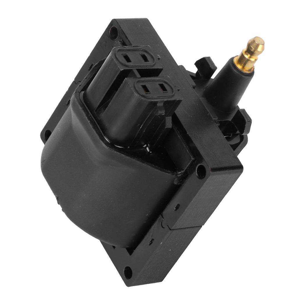 Marine Outboard Ignition Coil 898253T27 Accessory Replacement for Mercruiser 3.0L 5.7L 7.4L
