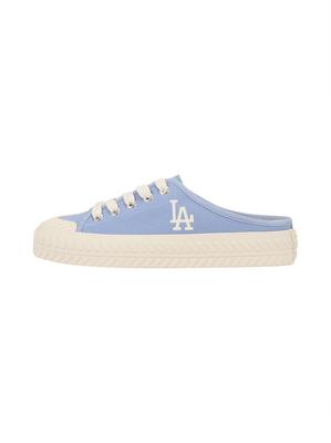 Mlb Playball Origin Mule La (Sky Blue)
