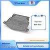 Toyota Corolla Cross Hybrid Trunk Mat - Car Interior Accessory