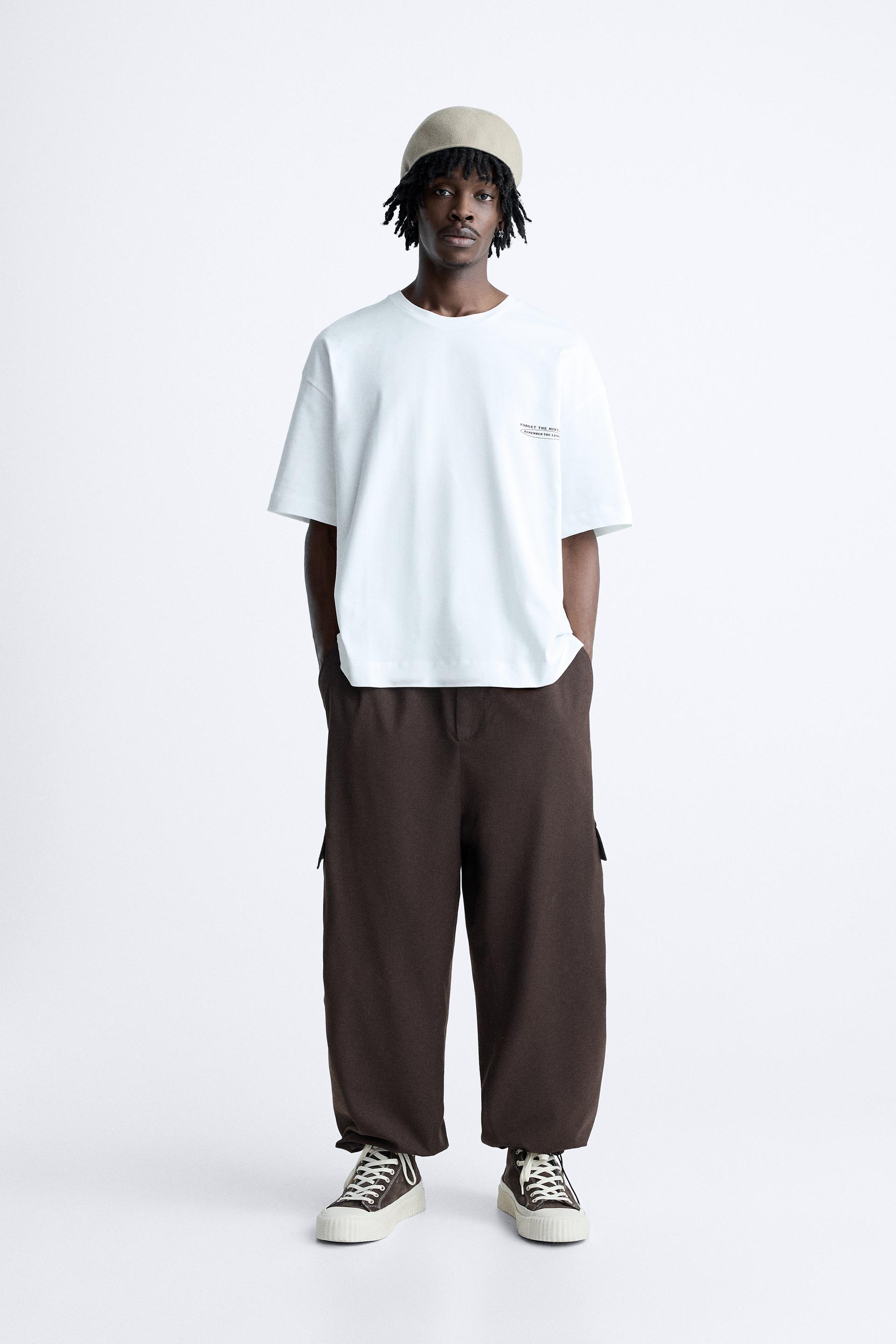 

ФУТБОЛКА С НАШИВКОЙ С ФОТО