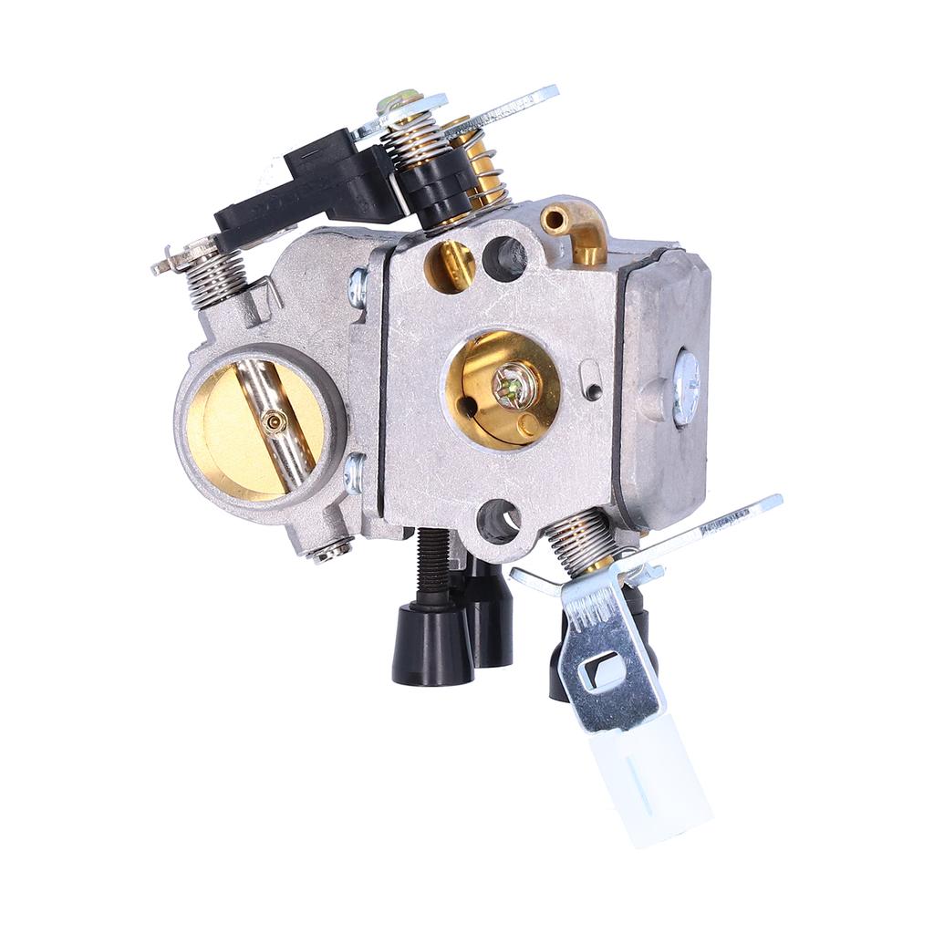 Carburetor Gasket Air Filter Kit Fit for Stihl MS171 MS181 MS181C MS211 Chainsaw