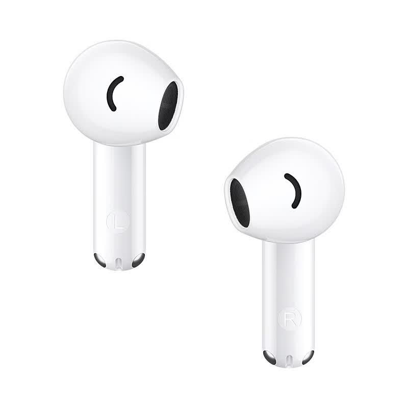 HUAWEI FreeBuds SE 3 Wireless Earbuds