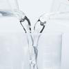 1:1 AB Epoxy Resin Glue High Adhesives Sealers Crystal Clear Hardener Epoxies DIY Resin Glue Jewelry Making Accessories Casting