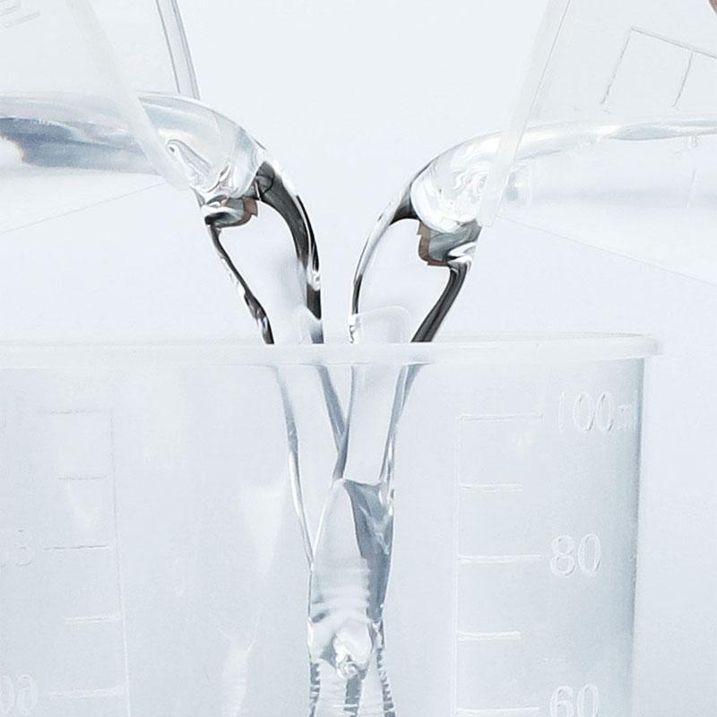 1:1 AB Epoxy Resin Glue High Adhesives Sealers Crystal Clear Hardener Epoxies DIY Resin Glue Jewelry Making Accessories Casting