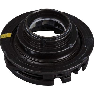 SHIMANO Y37G98060 Replacement Drive Unit