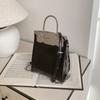 Small bag for mobile phones Women's spring and summer new fashion chain Crossbody bag Mobile phone bag
