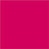 Fabric Paint - Creotime - Neon - 500 Ml - Pink - Mixed