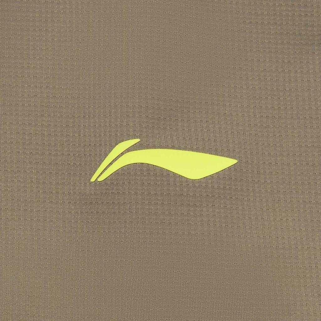 Li Ning Fitness Series T Shirt Women's ATSW184-5