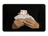 Northern Magic Self-Rising Bluetooth Playing Cards - Mesmerizing Close-Up Magic Prop