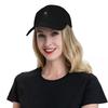 Chemo  Cancer Assassin Baseball Cap Beach Bag Birthday Men's Hats Women's