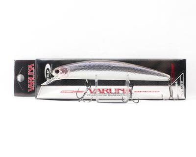 OSP Varuna 110 SF Spec 2 Minnow galleggiante PC-91 (3645)