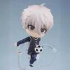 Anime Seishiro Nagi figure Mikage Reo Rin Itoshi action figure Isagi Yoichi Figure Football Boy Collectible Toy Amine Xmas Gift