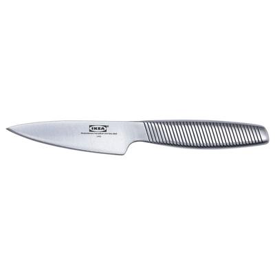 IKEA Obst Edelstahl [IKEA] 365+ Messer,