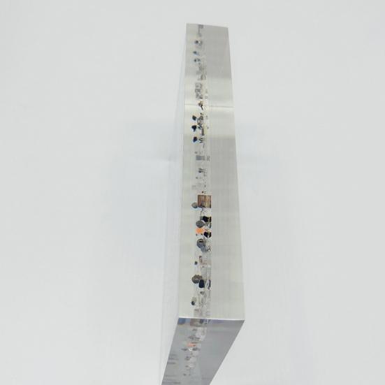 Periodická tabulka Vodotěsné Přesné Transparentní Jemné zpracování Snadno čitelné Výuka akrylových řemesel Dekorační prvky Výukové pomůcky Školní potřeby