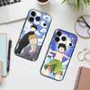Capas para telemóveis – Para-choques para smartphones