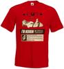 Tops – T-Shirts