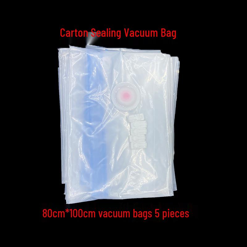 Wine Box Heat Shrink Wrap - Protective, Moisture-Proof, Dust-Proof Film for Wine Case Packaging