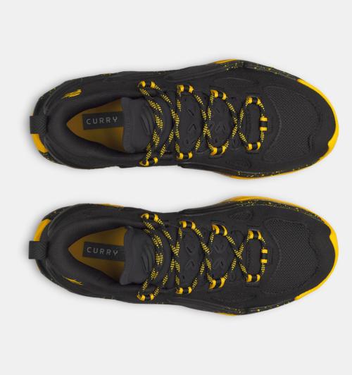 [Under Armour] Curry 13 [6015002-001]