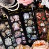 Cusutul și lucrul manual – Scrapbooking