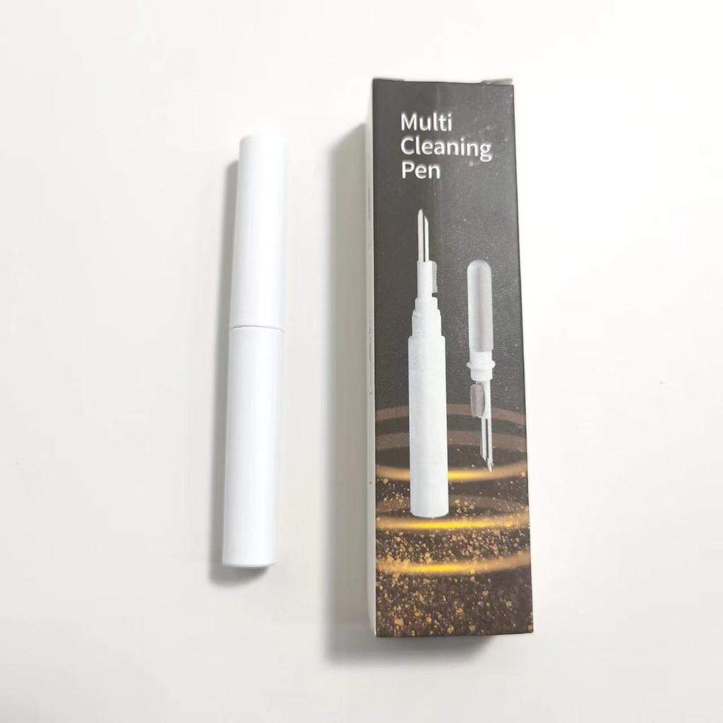 Bluetooth Earbud & Keyboard Cleaning Pen
