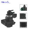 11657599547 Vaccum Turbo Boost Pressure Converter Solenoid Valve For BMW 1' 3' Mini Cooper F20 F21 F30 F80 R55 R56 R57 R60