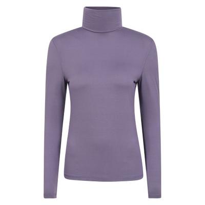 Roupa interior – Roupa interior térmica