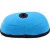 AFR-1008-00 Air Filter Compatible with Honda XR250R XR250L XR350R XR400R XR600R 1983-2004