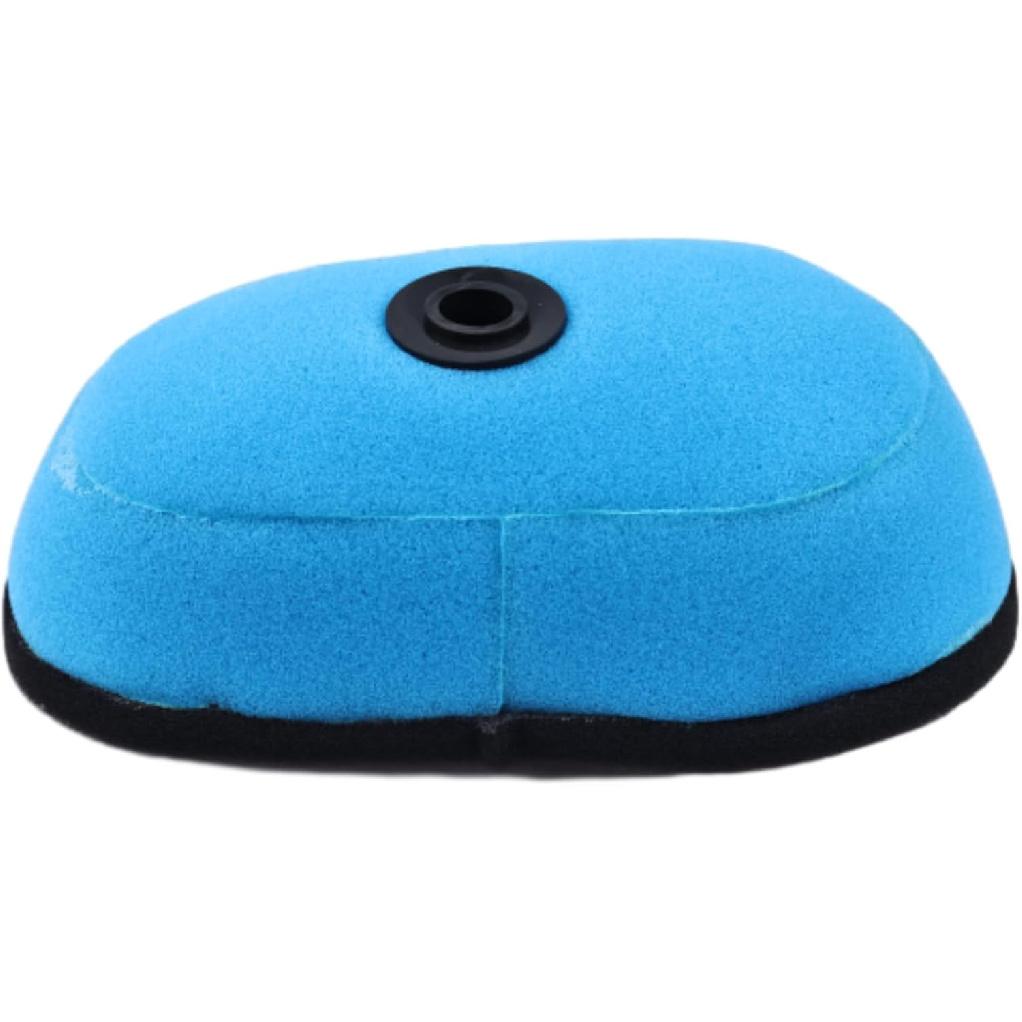 AFR-1008-00 Air Filter Compatible with Honda XR250R XR250L XR350R XR400R XR600R 1983-2004
