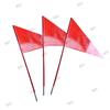 Sports Field Training Marker Flag