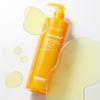 Medicube Kojic Acid Turmeric Purifying Gel Cleanser 500ml