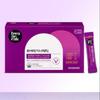 [JungKwanJang] Hwaaerak Inergetic Jelly (15g*20 Packs) Korean Health Food