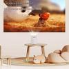Salaxene T9 Smart HD Projector (CN Version)