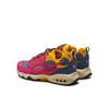 Кроссовки Nike Air Terra Humara Sp FQ9084 600