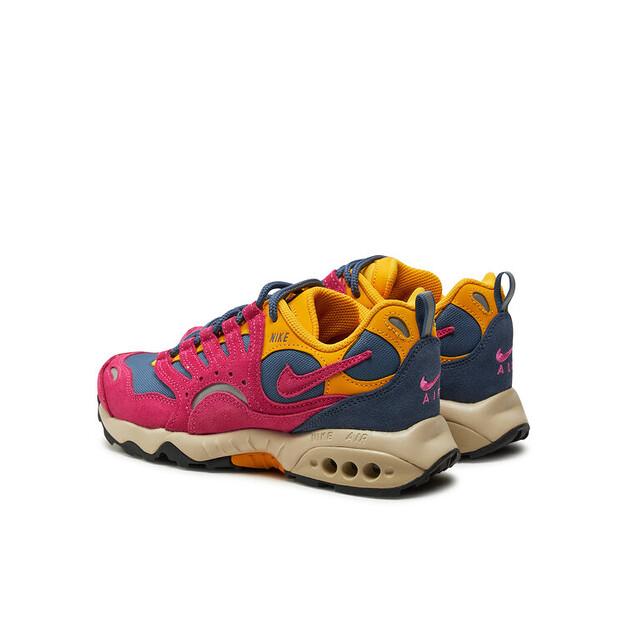 Кроссовки Nike Air Terra Humara Sp FQ9084 600