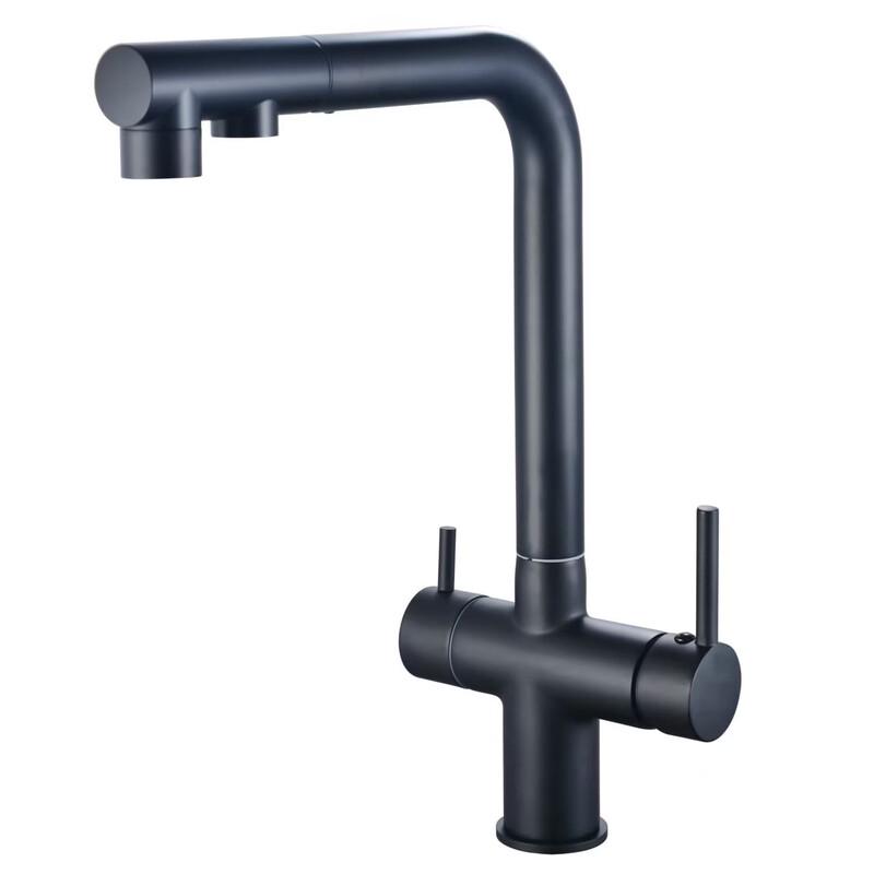 Kitchen Direct Drink Water Faucet