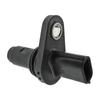 Engine Camshaft Sensor For NV200 1.8L 2.0L Model Precise Crank Positioning Component 23731-1VA0A 23731-ED01A 23731-EN20A
