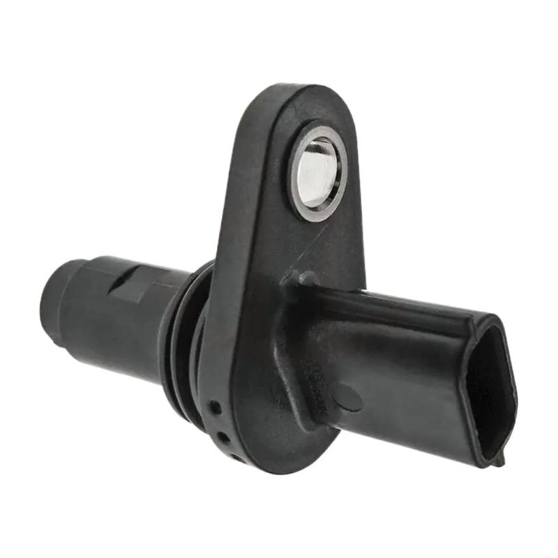 Engine Camshaft Sensor For NV200 1.8L 2.0L Model Precise Crank Positioning Component 23731-1VA0A 23731-ED01A 23731-EN20A