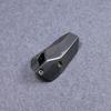 BMW S1000XR Carbon Fiber Motorcycle Fender Shell