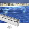 Dream Bubble Dynamic Water Ripple Outdoor Wall Washer Lamp
