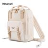 Backpack 188L-0406 59(1)