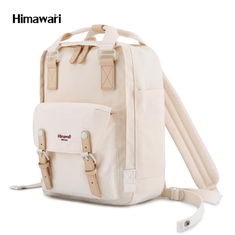 Backpack 188L-0406 59(1)
