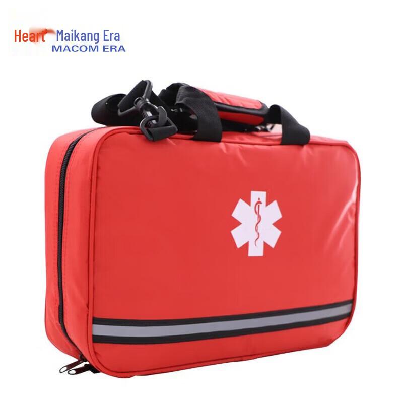 Mykang Times Portable Emergency Kit Bag