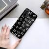 Bad Buddy Thailand TV Phone Case for Xiaomi 15 14 13 12 Mi 11 Pro Ultra Lite Glass Cover