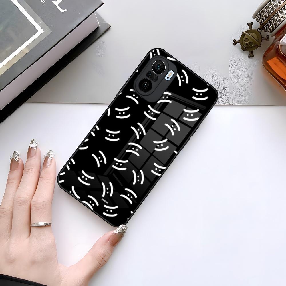Bad Buddy Thailand TV Phone Case for Xiaomi 15 14 13 12 Mi 11 Pro Ultra Lite Glass Cover